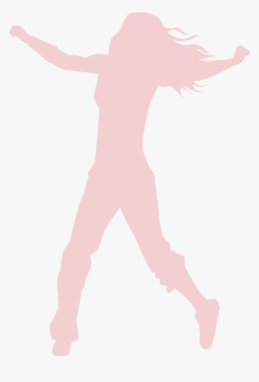 Zumba Png , Png Download - Illustration, Transparent Png, Free Download