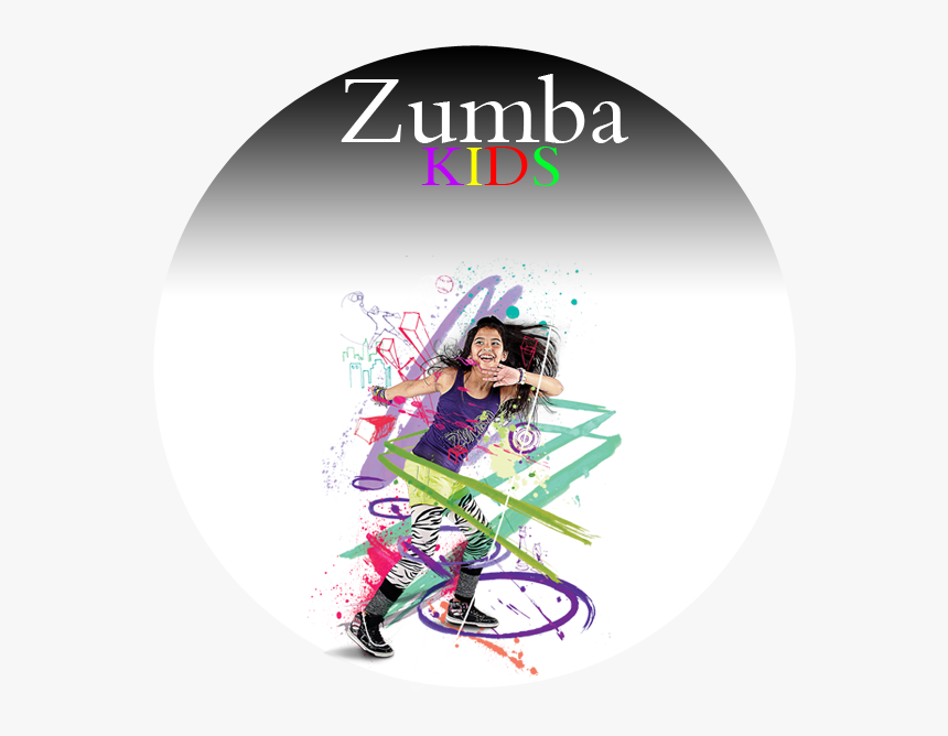 zumba dance kids png transparent png kindpng zumba dance kids png transparent png