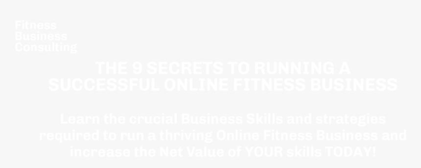 Business Secrets, HD Png Download, Free Download