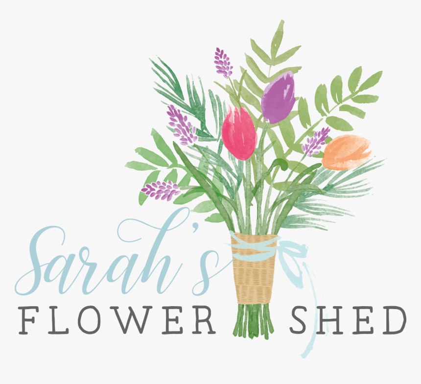 Bouquet, HD Png Download, Free Download