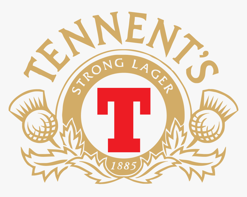 Tennent