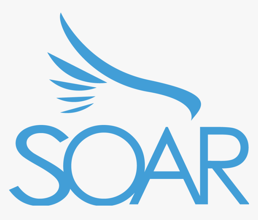 Word Soar, HD Png Download, Free Download