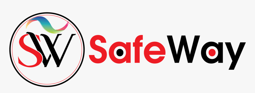 Safeway - Insafe, HD Png Download, Free Download