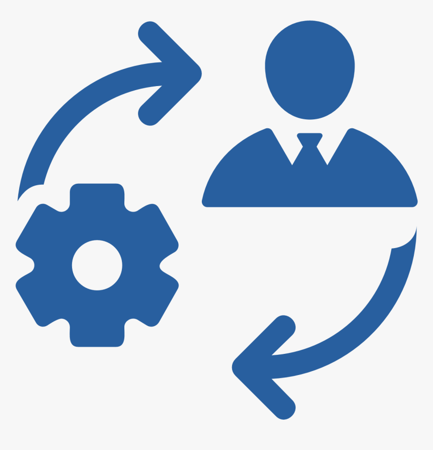 We Will Integrate Environmental And Social Considerations - Program Management Free Icon, HD Png Download, Free Download