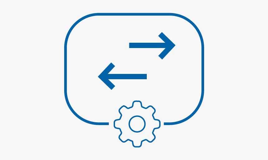 Iot Device Management For Integrators - フィードバック プレゼン, HD Png Download, Free Download