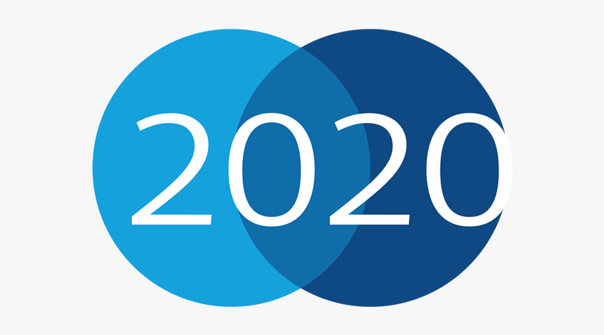 2020 год. 2020 Год цифры. 2020г. 2020 Year PNG.