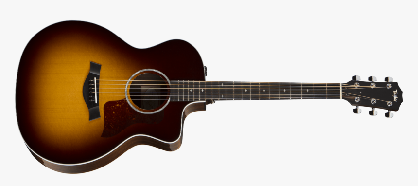 Gibson J 45 Walnut Burst, HD Png Download, Free Download