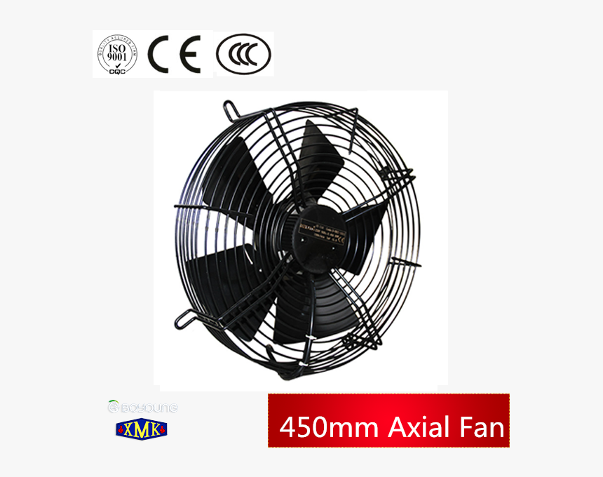 Ventilation Fan, HD Png Download, Free Download