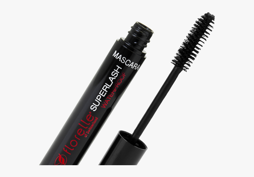 Mascara, HD Png Download, Free Download