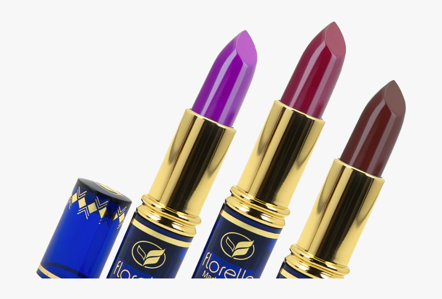 Florelle Cosmetics, HD Png Download, Free Download