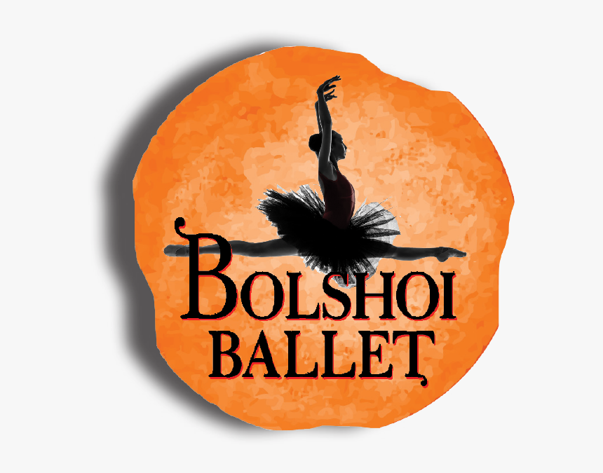 Canceled Due To Equipment Malfunction - Bolshoi Ballet, HD Png Download, Free Download