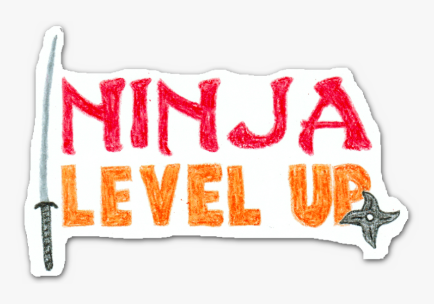 Thumb Image - Ninja, HD Png Download, Free Download