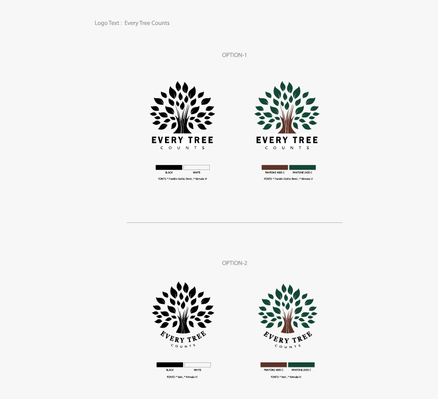 Logo Design By Chandan - Graphic Design, HD Png Download, Free Download