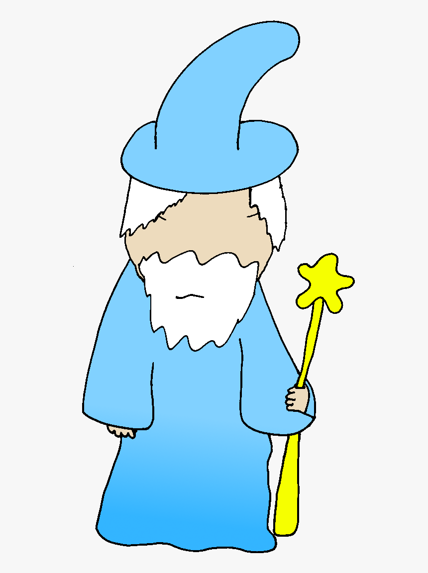 Ember Spells - Cartoon, HD Png Download, Free Download