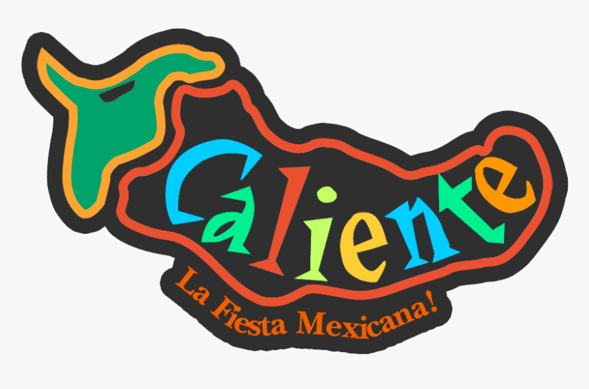 Caliente De Pere Wi, HD Png Download, Free Download