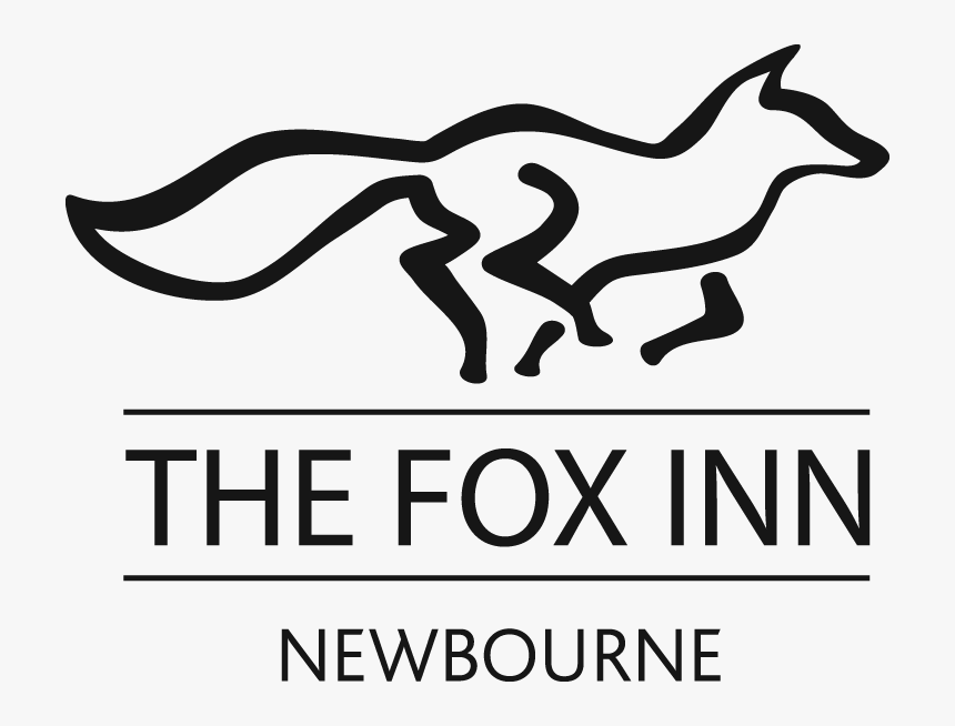 Fox Inn Logo - Vito Consulting Group Logo, HD Png Download, Free Download