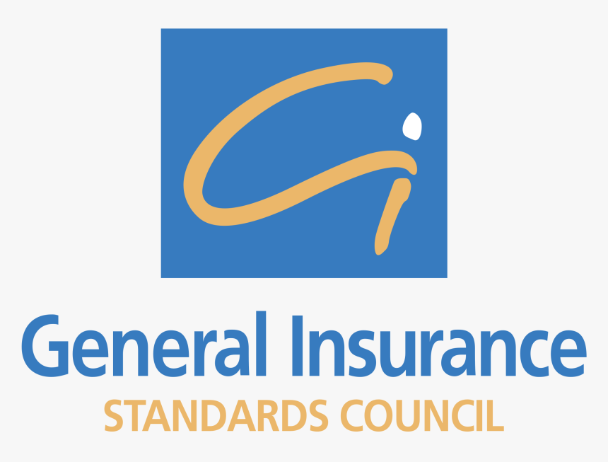 General Insurance Logo Png Transparent - Logo General Insurance, Png Download, Free Download