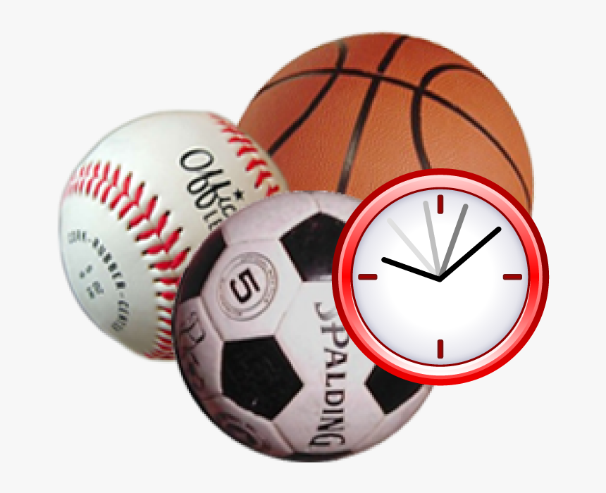 Sports Current Event - Sport Event Png, Transparent Png, Free Download