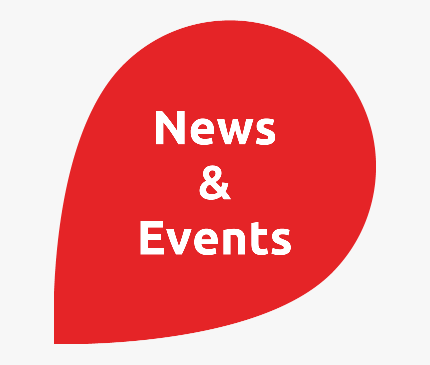 News & Events Of St - News And Events Png, Transparent Png, Free Download