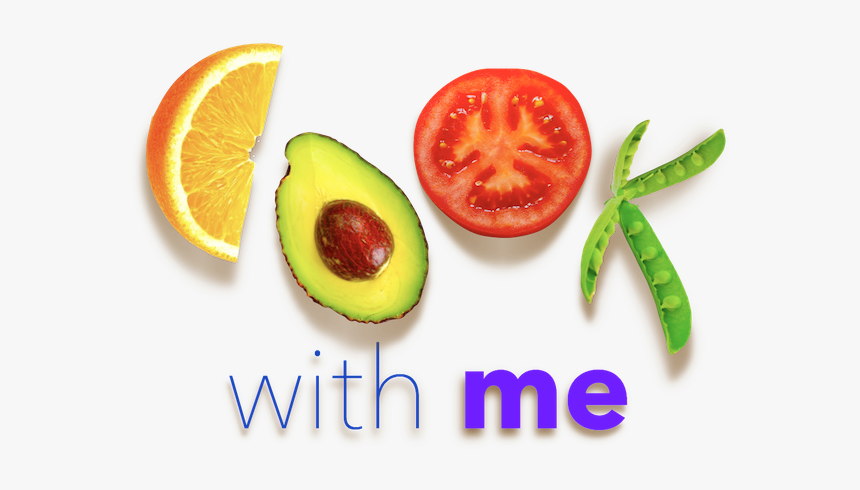 Cookwithmetransparent - Cook With Me, HD Png Download, Free Download