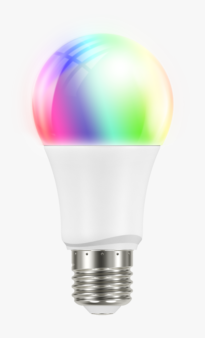 Fluorescent Lamp, HD Png Download, Free Download