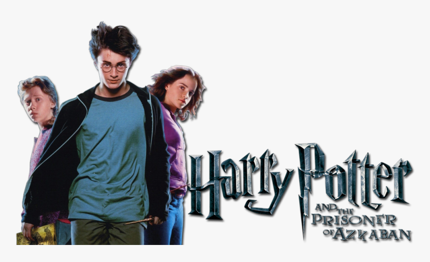 Harry potter prisoner of azkaban free download torrent