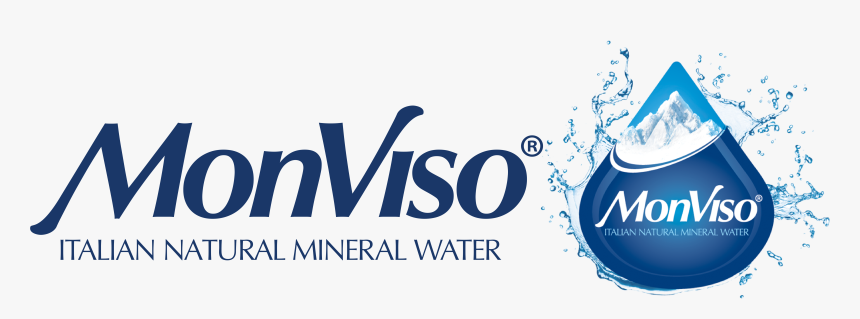 Logo Monviso - Graphic Design, HD Png Download, Free Download