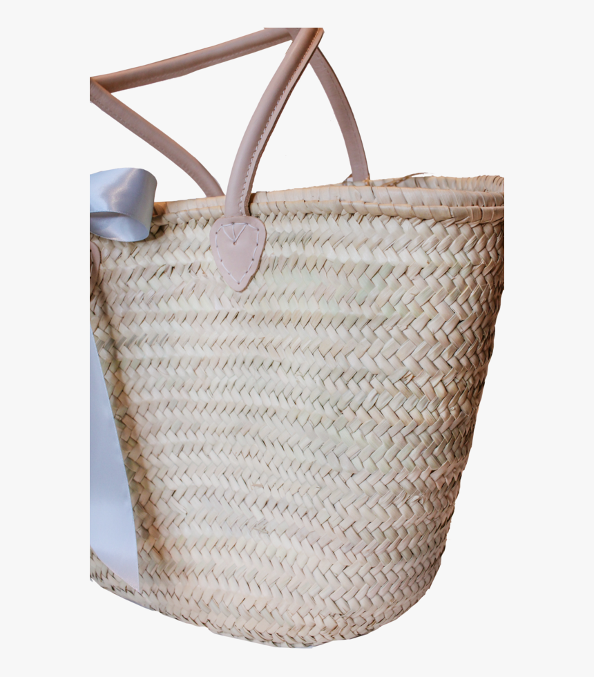 Tote Bag, HD Png Download, Free Download