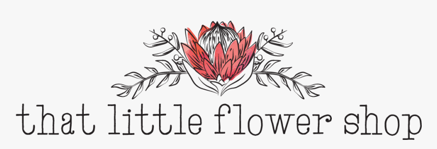 Buy Flower Shop Logo Online In India - Etsy India