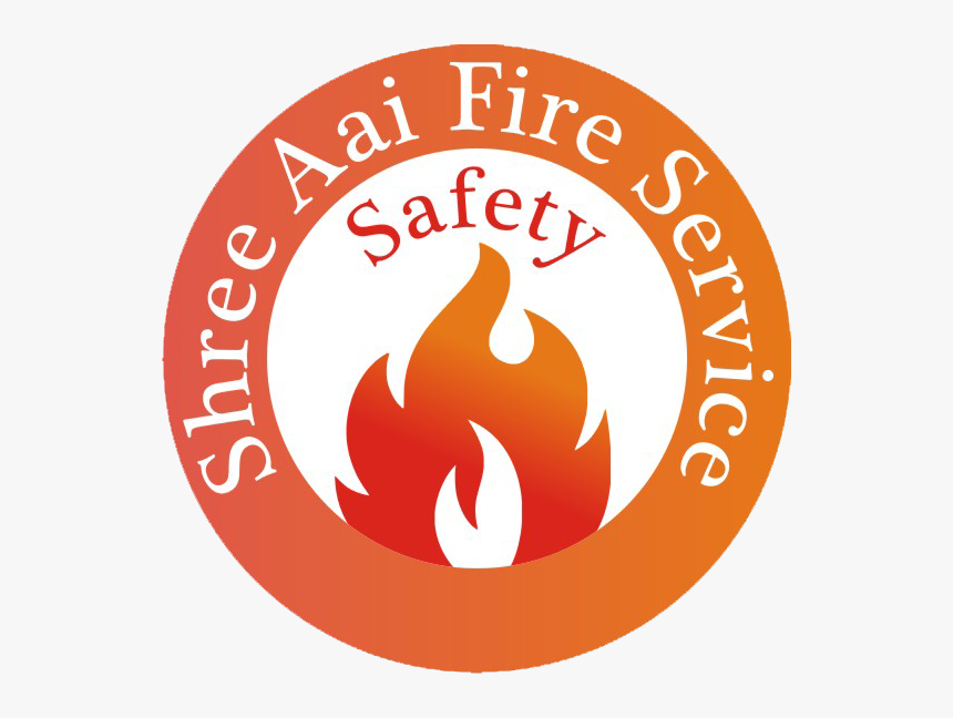 Shreeaaifirelogo - Circle, HD Png Download, Free Download