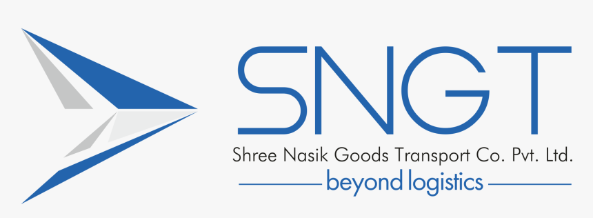 Shree Nasik Goods Transport Co Pvt Ltd - Nashik Goods Transport, HD Png Download, Free Download