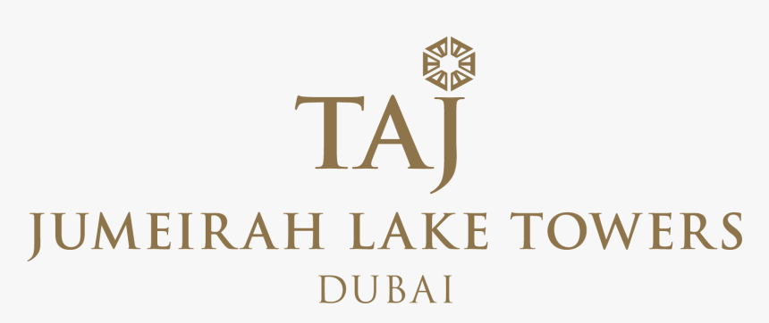 Taj Hotels, HD Png Download, Free Download