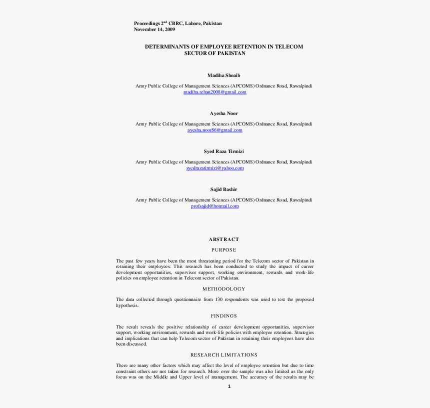 Document, HD Png Download, Free Download