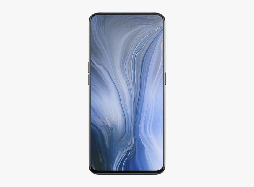 Oppo Reno Euronics, HD Png Download, Free Download