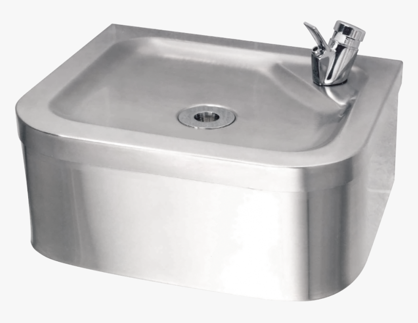 G20100n Centinel Drinking Water Fountain"
					 Title="g20100n - Drinking Water Sinks, HD Png Download, Free Download