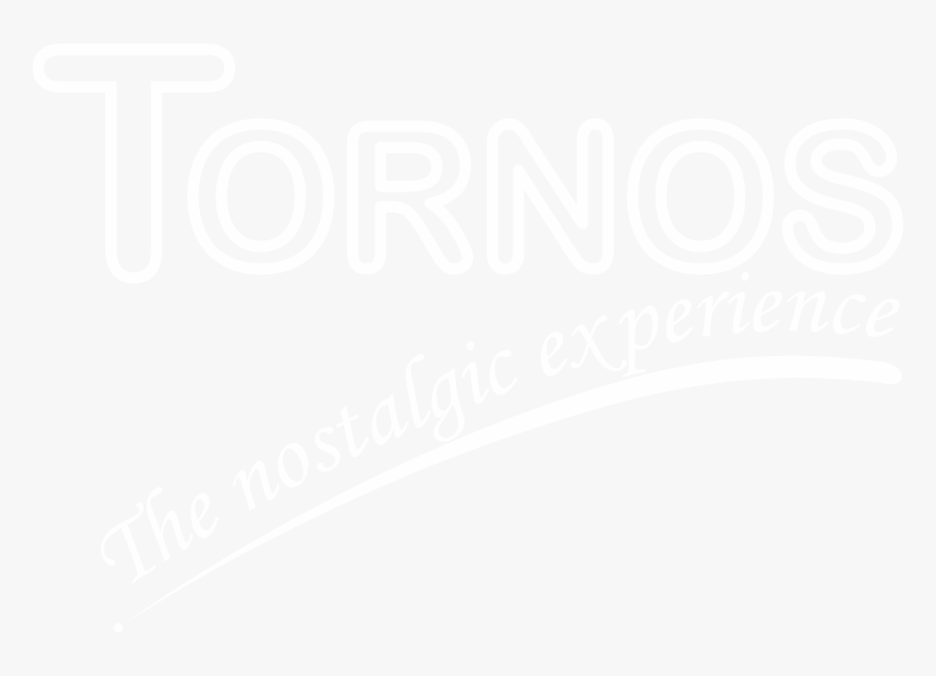 Tornos - Graphic Design, HD Png Download, Free Download