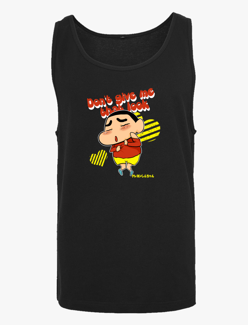 Shinchan Png, Transparent Png, Free Download