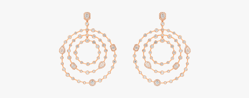 Earrings, HD Png Download, Free Download