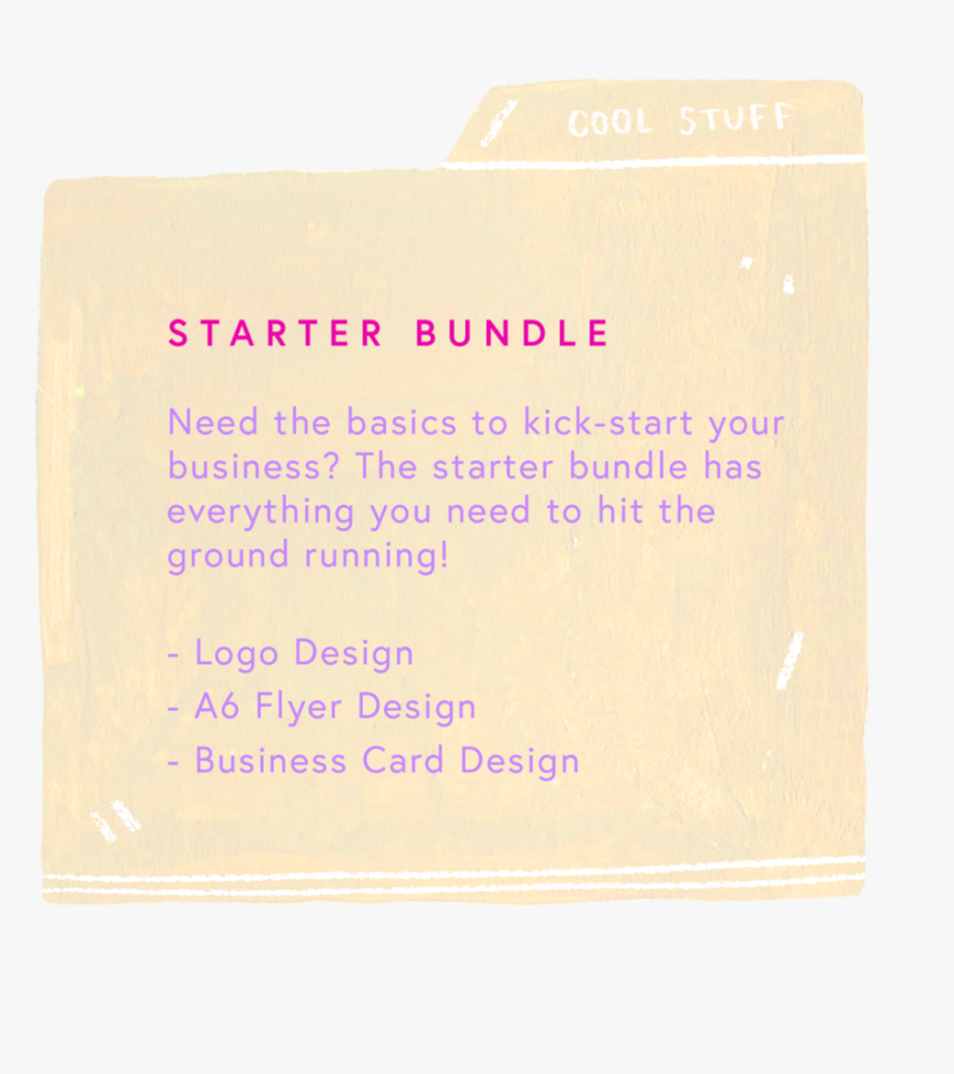 Amy Lesko Illustrator Starter Bundle, HD Png Download, Free Download