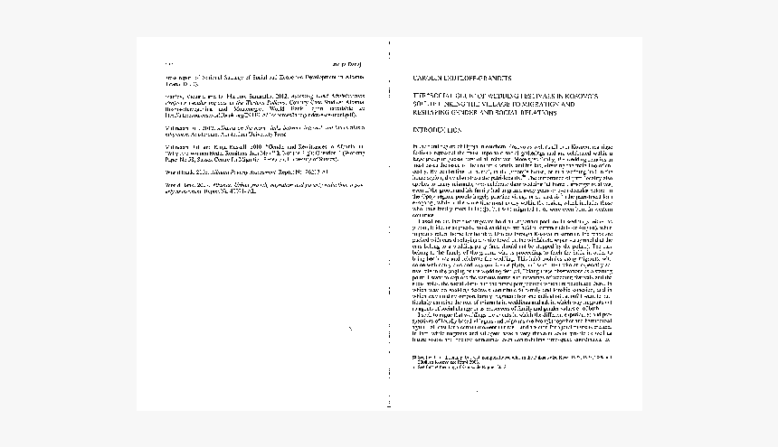 Document, HD Png Download, Free Download