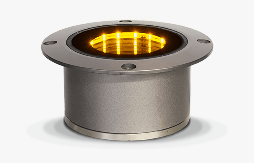 Heliport Light Tlofy M1 24sc - Subwoofer, HD Png Download, Free Download