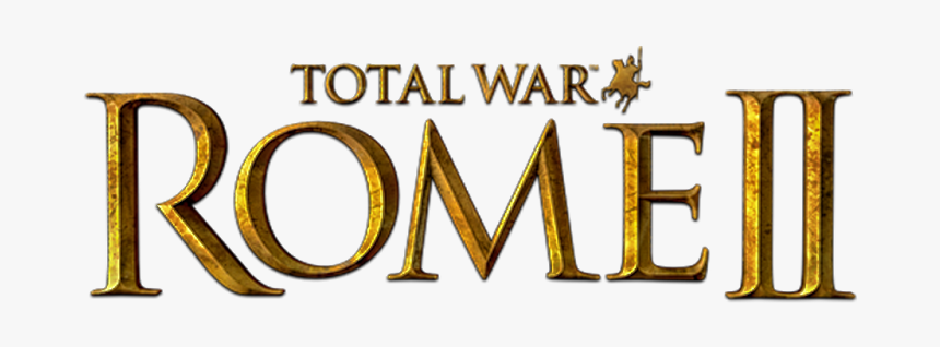 Movie Poster Background - Total War: Rome Ii, HD Png Download, Free Download