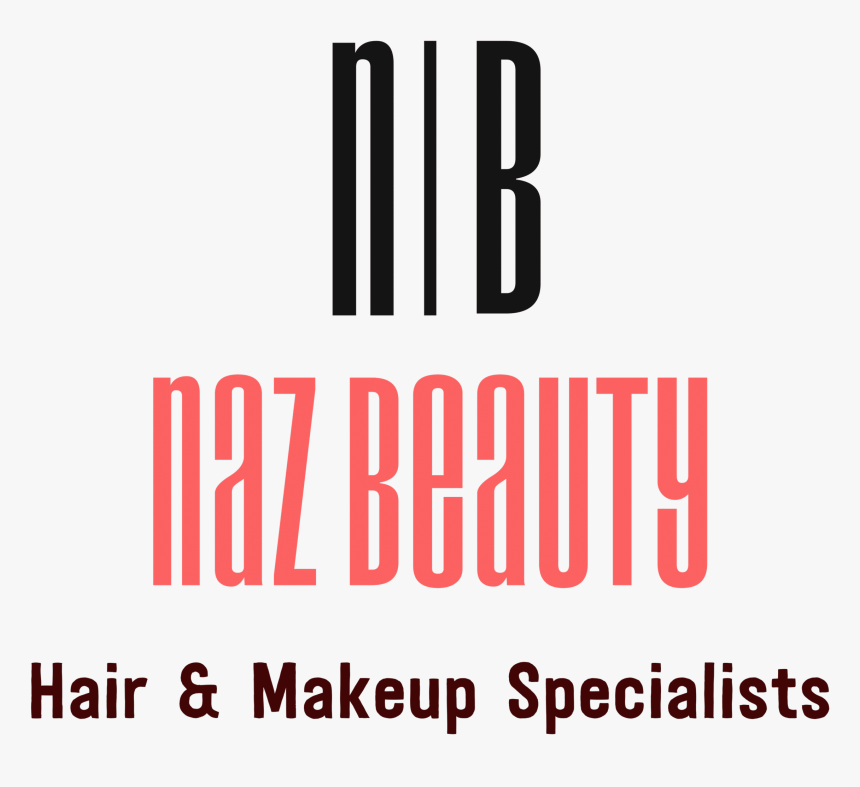 Professional Bridal Makeup And Hair Artist In Long - Graphic Design, HD Png Download, Free Download