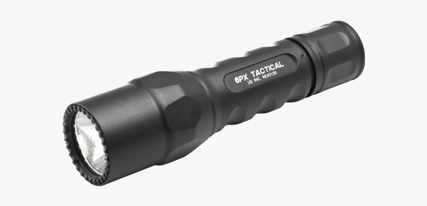 Surefire G2x Pro, HD Png Download, Free Download