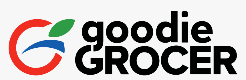 Goodie Grocer - Circle, HD Png Download, Free Download