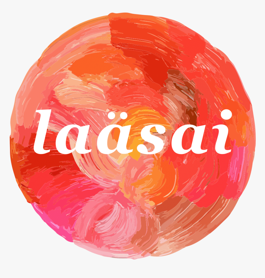 Laäsai - Circle, HD Png Download, Free Download