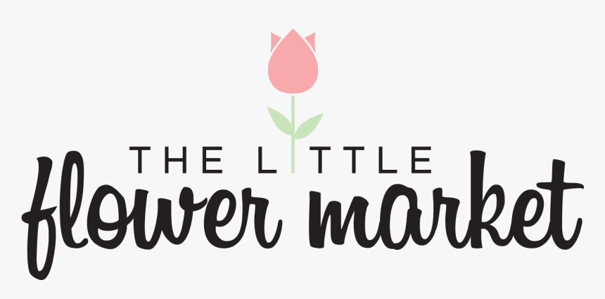 Brisbane Wedding Flowers Are Created By The Little - Instagram, HD Png Download, Free Download