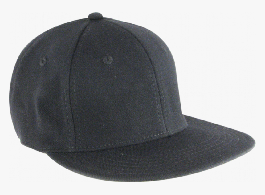 Thumb Image - Baseball Cap, HD Png Download, Free Download