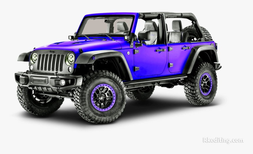 Car Png, Bike Png, New Car Bike Png, Rk Editing Png - Jeep Png, Transparent Png, Free Download