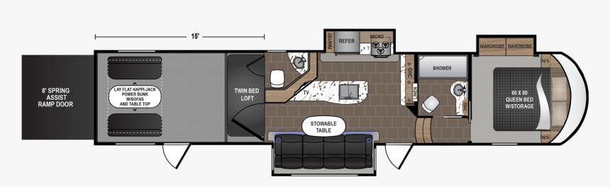 Floor Plan, HD Png Download, Free Download